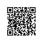 CWR26KB106JBGZPR QRCode