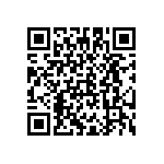 CWR26KB106JBGZTR QRCode
