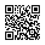 CWR26KB106JCGA QRCode