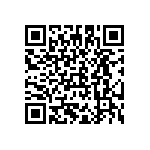 CWR26KB106JCGAHR QRCode