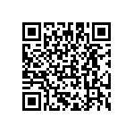 CWR26KB106JCGAPR QRCode