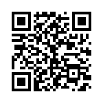 CWR26KB106JCGB QRCode