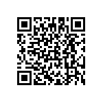 CWR26KB106JCGZHR QRCode