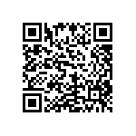 CWR26KB106KBGAHR QRCode