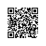 CWR26KB106KBGATR QRCode