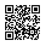 CWR26KB106KBGB QRCode