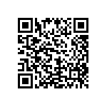 CWR26KB106KBGBPR QRCode