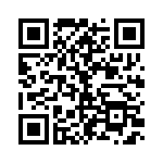 CWR26KB106KBGC QRCode