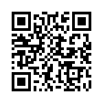 CWR26KB106KBGZ QRCode