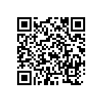 CWR26KB106KBGZPR QRCode