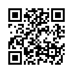 CWR26KB106KCGA QRCode