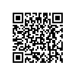 CWR26KB106KCGAHR QRCode