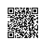 CWR26KB106KCGATR QRCode