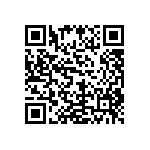 CWR26KB106KCGBHR QRCode