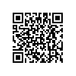 CWR26KB106KCGCTR QRCode