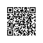 CWR26KB106KCGZHR QRCode