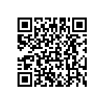 CWR26KB106MBGBPR QRCode