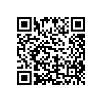 CWR26KB106MBGBTR QRCode