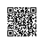 CWR26KB106MBGZHR QRCode