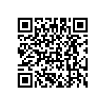 CWR26KB106MCGATR QRCode