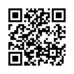 CWR26KB106MCGC QRCode