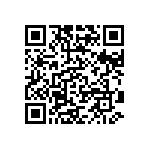 CWR26KB106MCGCTR QRCode