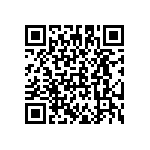 CWR26KB106MCGZTR QRCode