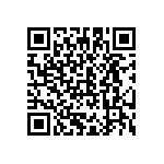 CWR26KC106JBGATR QRCode