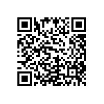 CWR26KC106JBGCTR QRCode