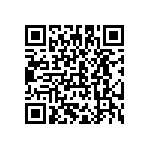CWR26KC106JCGAHR QRCode
