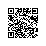 CWR26KC106JCGAPR QRCode