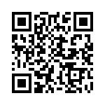 CWR26KC106JCGB QRCode