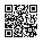 CWR26KC106JCGC QRCode