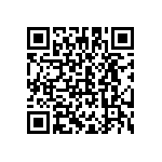 CWR26KC106JCGZTR QRCode