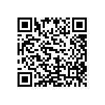 CWR26KC106KBGBHR QRCode
