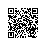 CWR26KC106KBGCPR QRCode