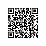 CWR26KC106KBGCTR QRCode