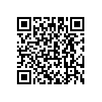 CWR26KC106KBGZPR QRCode