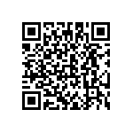 CWR26KC106KBGZTR QRCode
