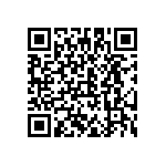 CWR26KC106KCGCPR QRCode