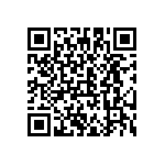 CWR26KC106MBGBPR QRCode