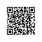 CWR26KC106MCGAPR QRCode