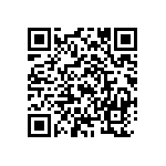 CWR26KC106MCGBHR QRCode