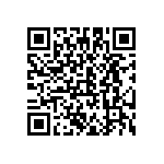 CWR26KC106MCGBPR QRCode