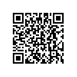 CWR26KC106MCGBTR QRCode