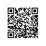 CWR26KH106JBGAHR QRCode