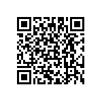 CWR26KH106JBGBPR QRCode