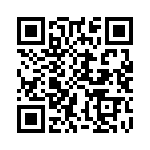 CWR26KH106JBGC QRCode