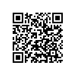 CWR26KH106JBGCTR QRCode