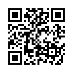 CWR26KH106JCGA QRCode